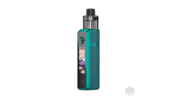 VOOPOO DRAG X3 KIT