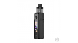 VOOPOO DRAG X3 KIT