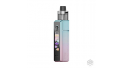 VOOPOO DRAG X3 KIT