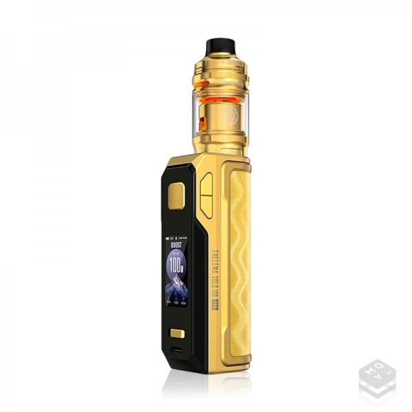 LOST VAPE THELEMA SOLO 100 PRO KIT