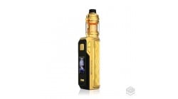 LOST VAPE THELEMA SOLO 100 PRO KIT VAPE