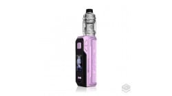 LOST VAPE THELEMA SOLO 100 PRO KIT VAPE