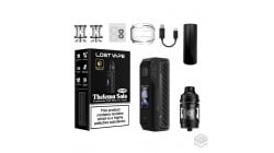 LOST VAPE THELEMA SOLO 100 PRO KIT