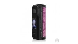 LOST VAPE THELEMA SOLO 100 PRO MOD VAPE