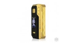 LOST VAPE THELEMA SOLO 100 PRO MOD
