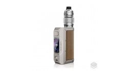 LOST VAPE THELEMA Q200 PRO KIT VAPE