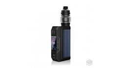 LOST VAPE THELEMA Q200 PRO KIT