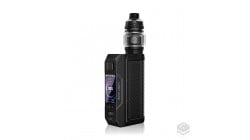 LOST VAPE THELEMA Q200 PRO KIT