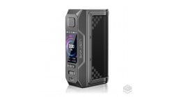 LOST VAPE THELEMA Q200 PRO MOD VAPE
