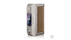 LOST VAPE THELEMA Q200 PRO MOD