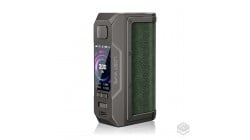 LOST VAPE THELEMA Q200 PRO MOD VAPE