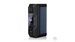 LOST VAPE THELEMA Q200 PRO MOD VAPE