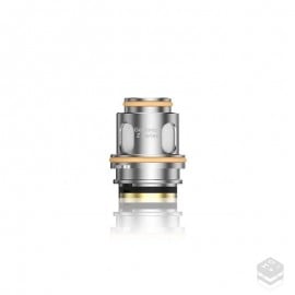 1 X RESISTENCIA SERIE Z XM BOOST GEEKVAPE