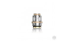 1 X RESISTENCIA SERIE Z XM BOOST GEEKVAPE