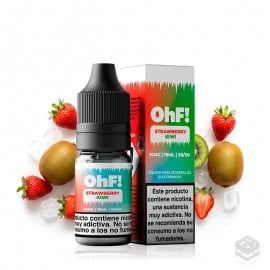 MASQUEVAPOR - The Best Vape Shop Online