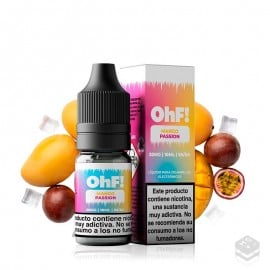 tabac chauffé vs cigarette électronique E-liquide pas cher Euroliquide 50 ml pour l'Espagne : faites vos jeux ! main image 1
