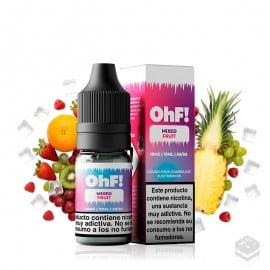 liquido sales de nicotina VUSE Pods from $17.50 main image 0