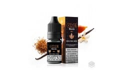 NICOTINE SALTS RY4 OHF! 10ML VAPE