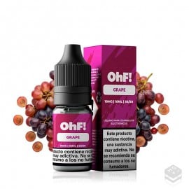 liquido sales de nicotina Vuse Pods USA | Alto Flavor Packs, Devices main image 0