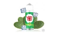 FLAVOUR CACTUS ICE 10ML YETI LONGFILL