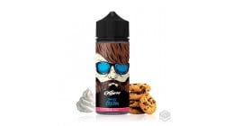 AROMA COOKIES CREAM OSSEM 16ML LONGFILL