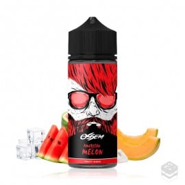 AROMA AMERICAN MELON OSSEM 16ML LONGFILL