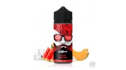 AROMA AMERICAN MELON OSSEM 16ML LONGFILL