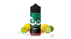 AROMA BRAZILIAN LIME OSSEM 16ML LONGFILL