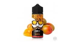 AROMA MALAYSIAN MANGO OSSEM 16ML LONGFILL
