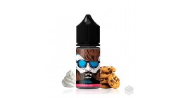 AROMA COOKIES CREAM OSSEM 4ML MINILONGFILL