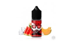 AROMA AMERICAN MELON OSSEM 4ML MINILONGFILL