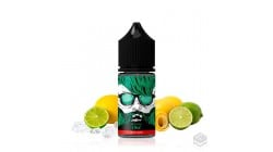 AROMA BRAZILIAN LIME OSSEM 4ML MINILONGFILL