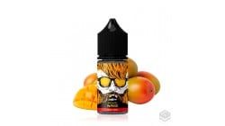 AROMA MALAYSIAN MANGO OSSEM 4ML MINILONGFILL