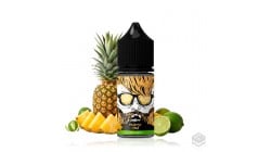 AROMA PINEAPPLE LIME OSSEM 4ML MINILONGFILL