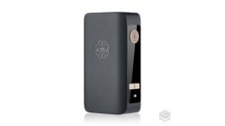 DOTBOX 220W V2 ZELDA LIMITED EDITION ENGRAVED MOD DOTMOD VAPE