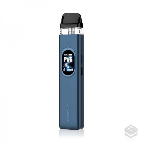 XROS 6 VAPORESSO VAPE