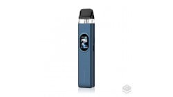 XROS 6 VAPORESSO VAPE