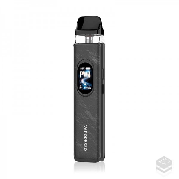 XROS 6 VAPORESSO VAPE