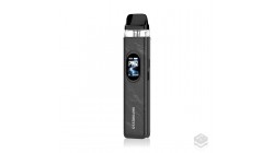XROS 6 VAPORESSO VAPE