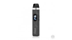 XROS 6 VAPORESSO