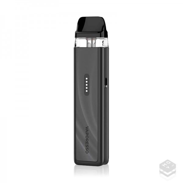 XROS 6 MINI VAPORESSO