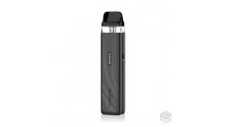XROS 6 MINI VAPORESSO