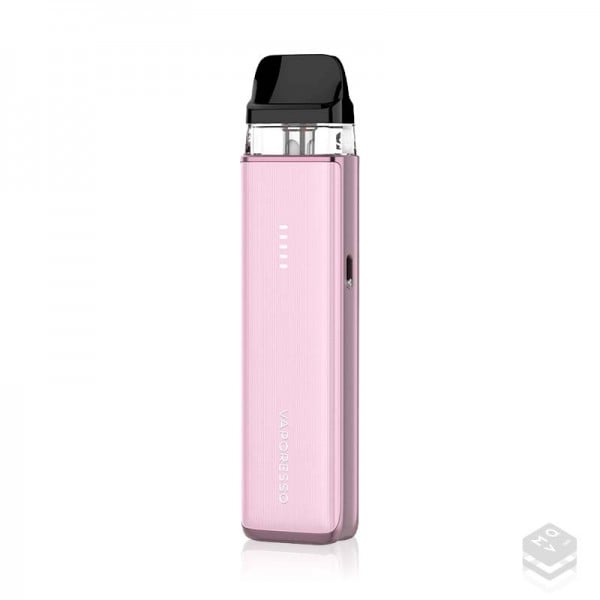 XROS 6 MINI VAPORESSO VAPE