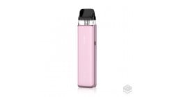 XROS 6 MINI VAPORESSO