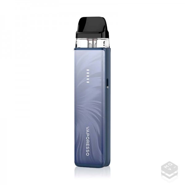 XROS 6 MINI VAPORESSO
