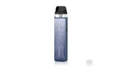 XROS 6 MINI VAPORESSO