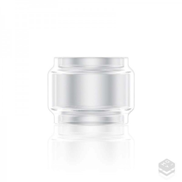 PYREX GEEKVAPE Z NANO