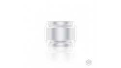 PYREX GEEKVAPE Z NANO VAPE