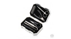 PRO TOOL KIT THUNDERCLOUD X COILTURD VAPE