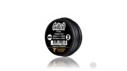 3CORE CLAPTON COILS NI80 0.35 THUNDERCLOUD X COILTURD VAPE
